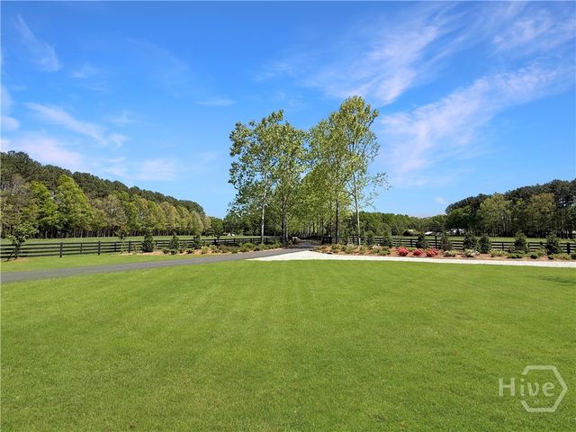 6356 Hwy 191, Comer, GA 30629