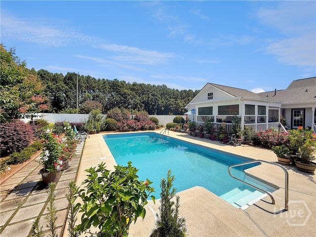 6356 Hwy 191, Comer, GA 30629