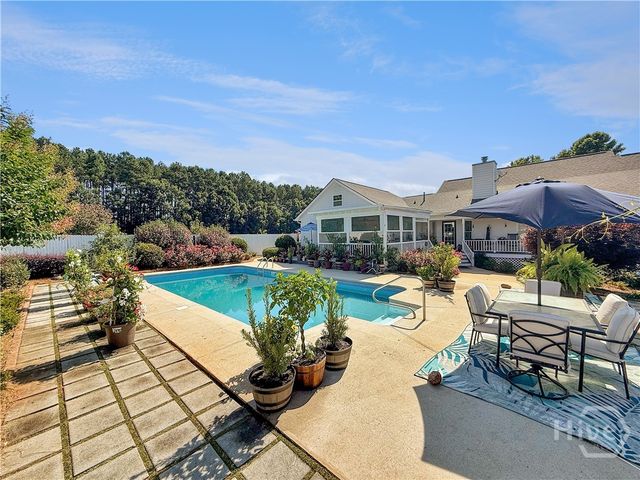 6356 Hwy 191, Comer, GA 30629