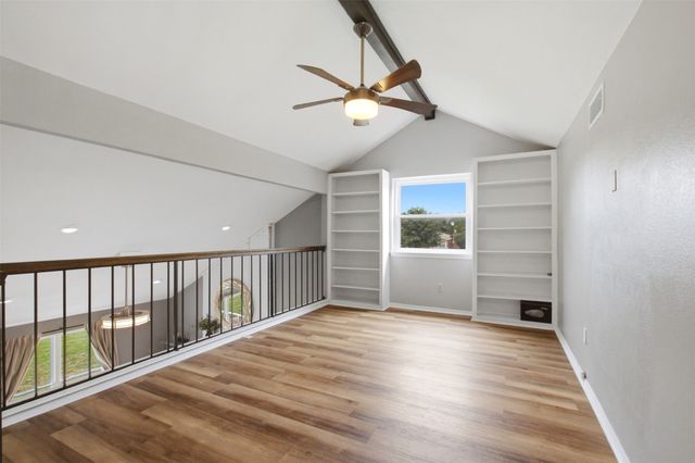 19025 Platte River Way, Dallas, TX 75287
