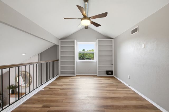 19025 Platte River Way, Dallas, TX 75287