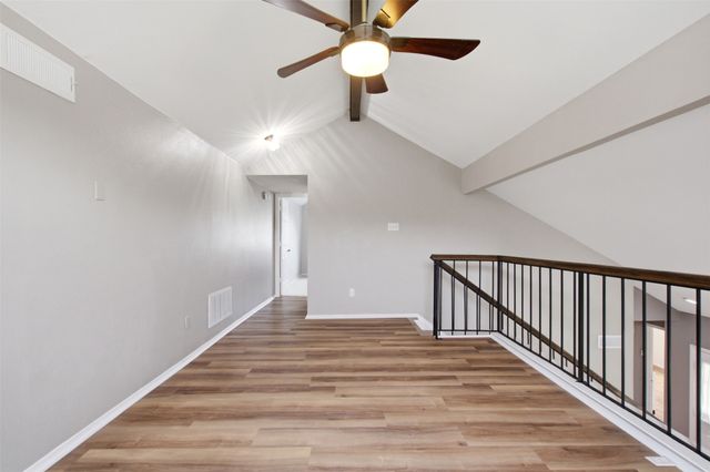 19025 Platte River Way, Dallas, TX 75287