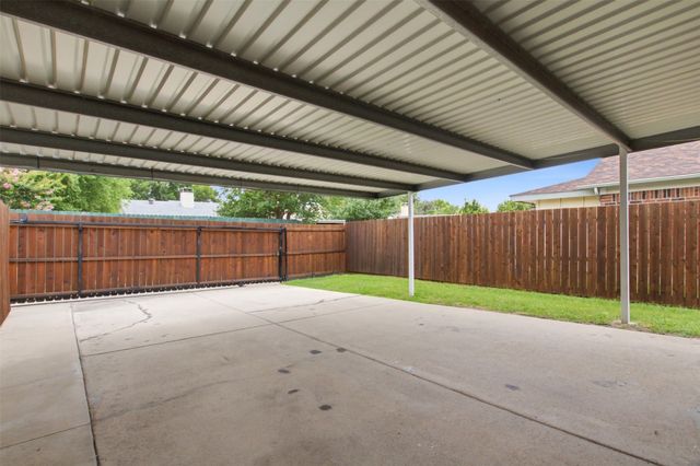 19025 Platte River Way, Dallas, TX 75287