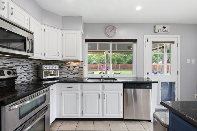 19025 Platte River Way, Dallas, TX 75287