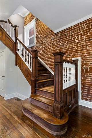 3662 Humphrey Street, St Louis, MO 63116