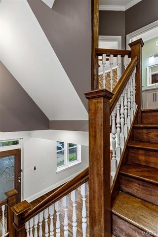 3662 Humphrey Street, St Louis, MO 63116