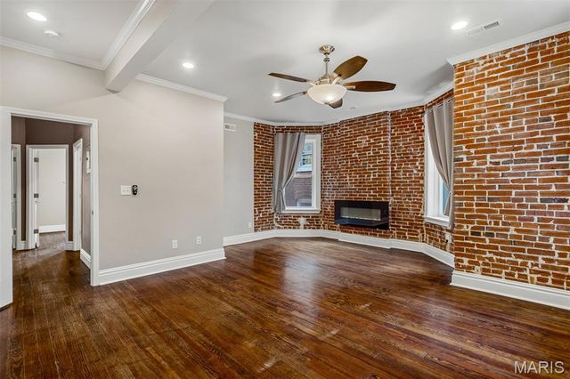 3662 Humphrey Street, St Louis, MO 63116
