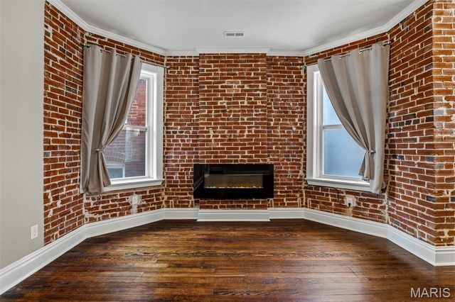 3662 Humphrey Street, St Louis, MO 63116