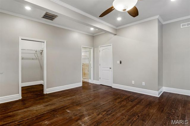 3662 Humphrey Street, St Louis, MO 63116