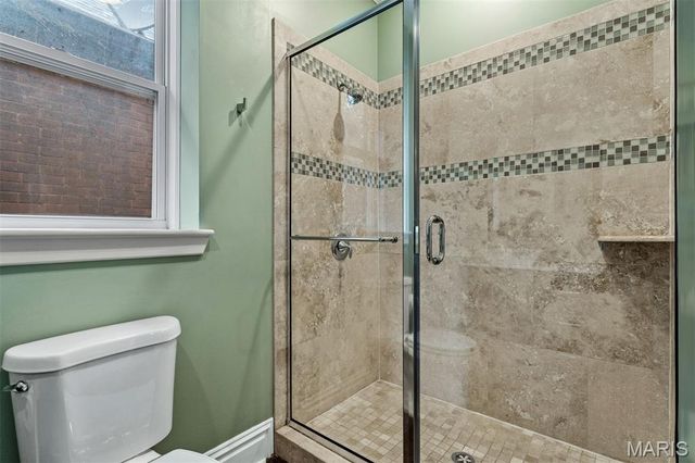 3662 Humphrey Street, St Louis, MO 63116