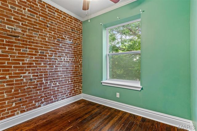 3662 Humphrey Street, St Louis, MO 63116