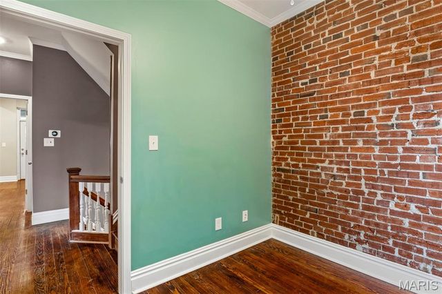 3662 Humphrey Street, St Louis, MO 63116