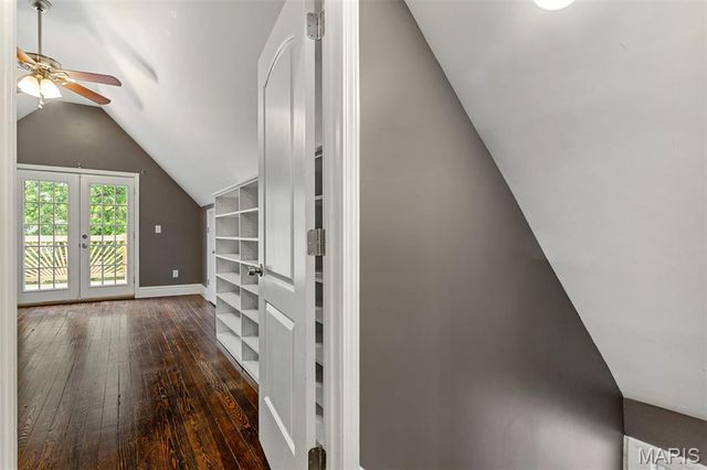 3662 Humphrey Street, St Louis, MO 63116