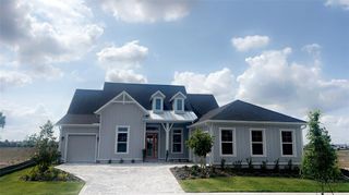 5013 SEA BRANCH AVENUE, Apollo Beach, FL 33572