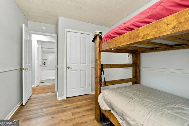 3016 Summer Lake Drive, Gainesville, GA 30506