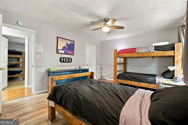 3016 Summer Lake Drive, Gainesville, GA 30506