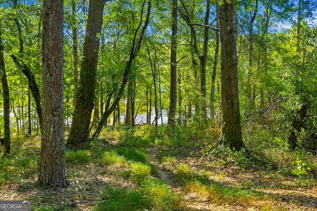 3016 Summer Lake Drive, Gainesville, GA 30506