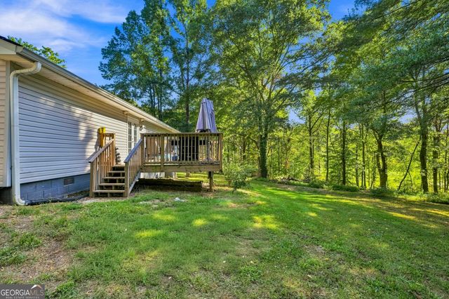 3016 Summer Lake Drive, Gainesville, GA 30506