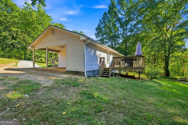 3016 Summer Lake Drive, Gainesville, GA 30506