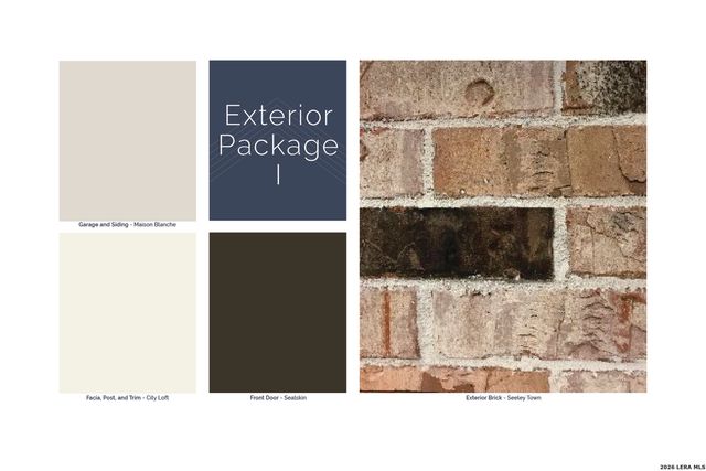 6726 Red Buffalo Trail, San Antonio, TX 78253