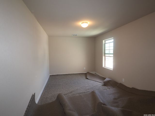 6726 Red Buffalo Trail, San Antonio, TX 78253