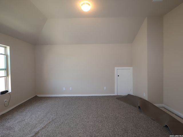 6726 Red Buffalo Trail, San Antonio, TX 78253