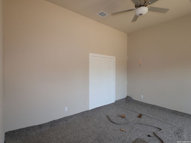 6726 Red Buffalo Trail, San Antonio, TX 78253