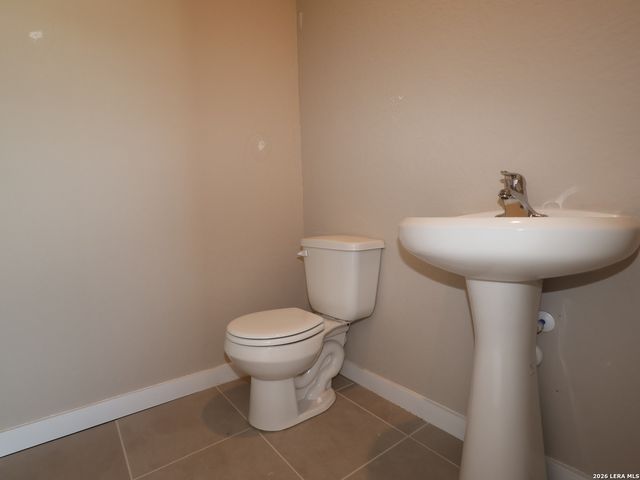 6726 Red Buffalo Trail, San Antonio, TX 78253