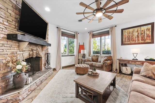 9187 Old Maynardville Pike, Knoxville, TN 37938