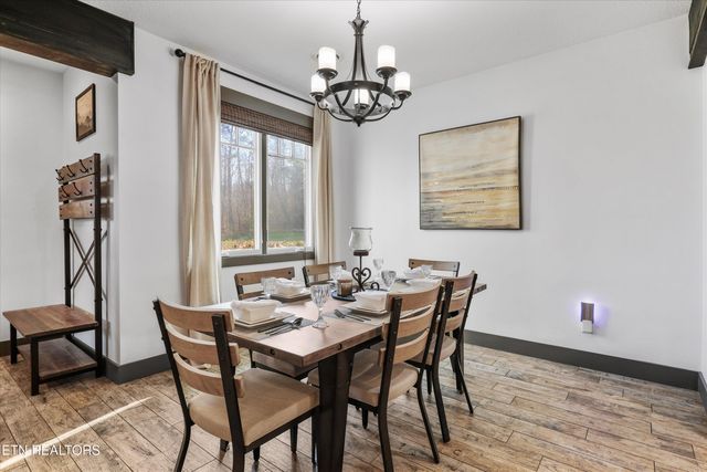 9187 Old Maynardville Pike, Knoxville, TN 37938