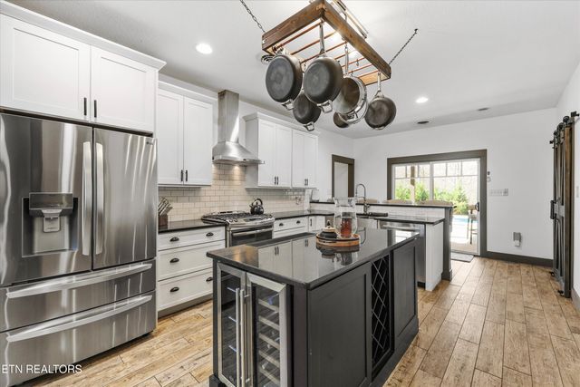 9187 Old Maynardville Pike, Knoxville, TN 37938