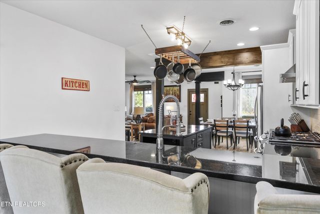 9187 Old Maynardville Pike, Knoxville, TN 37938