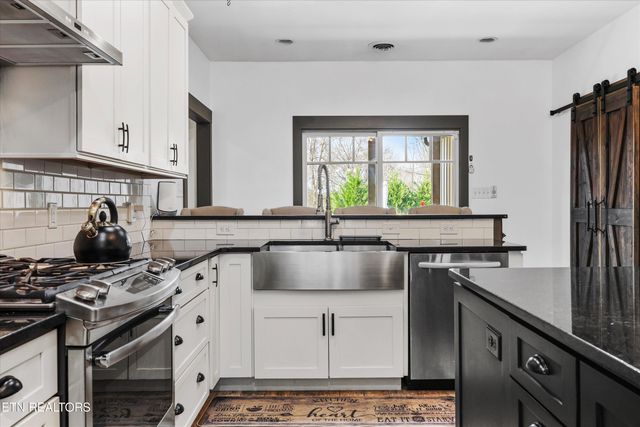 9187 Old Maynardville Pike, Knoxville, TN 37938