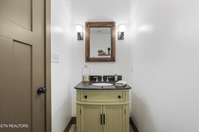 9187 Old Maynardville Pike, Knoxville, TN 37938