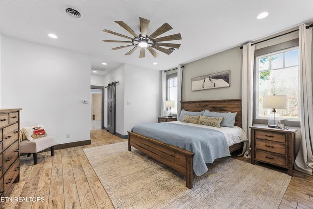 9187 Old Maynardville Pike, Knoxville, TN 37938