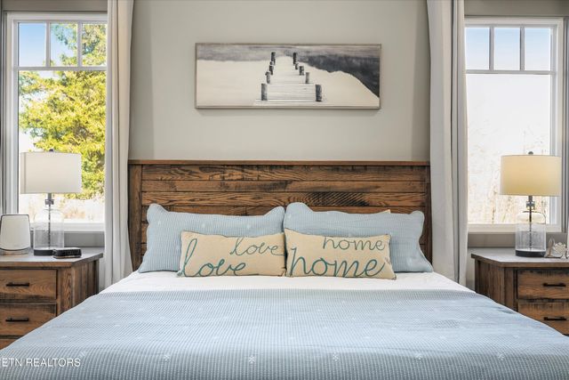 9187 Old Maynardville Pike, Knoxville, TN 37938