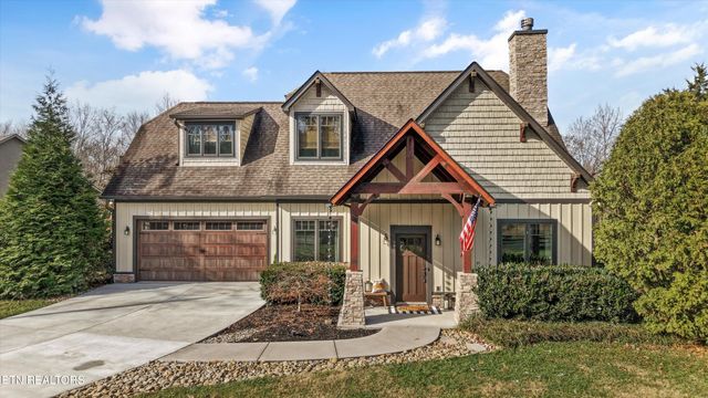 9187 Old Maynardville Pike, Knoxville, TN 37938