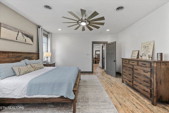 9187 Old Maynardville Pike, Knoxville, TN 37938