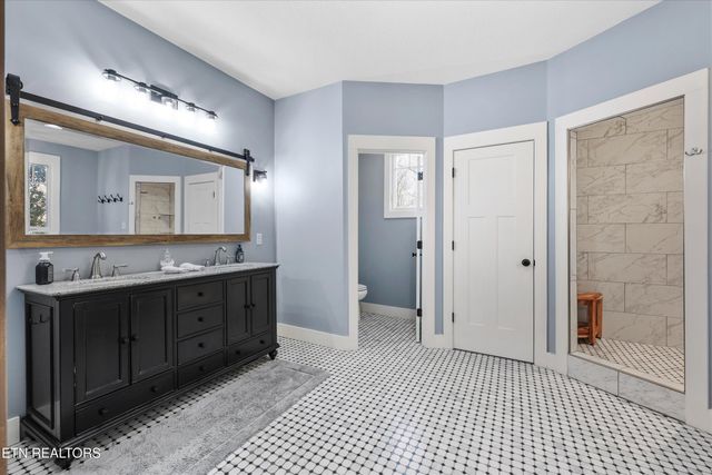 9187 Old Maynardville Pike, Knoxville, TN 37938