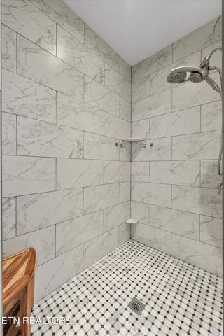 9187 Old Maynardville Pike, Knoxville, TN 37938