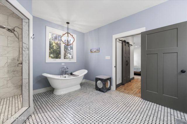 9187 Old Maynardville Pike, Knoxville, TN 37938