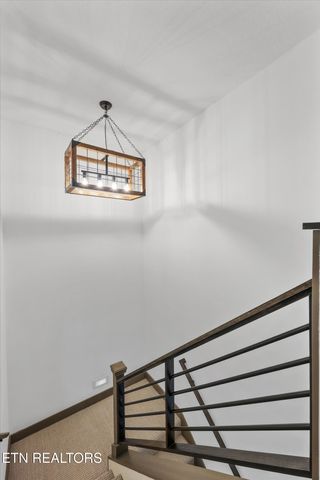 9187 Old Maynardville Pike, Knoxville, TN 37938