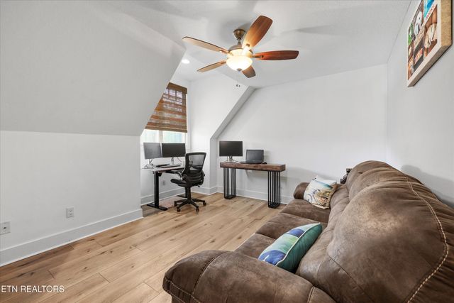 9187 Old Maynardville Pike, Knoxville, TN 37938