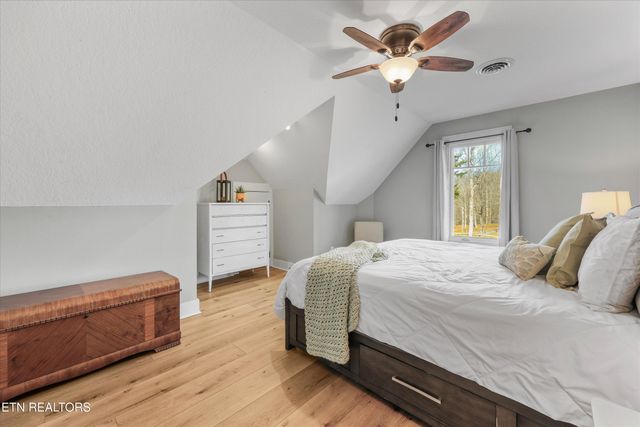 9187 Old Maynardville Pike, Knoxville, TN 37938