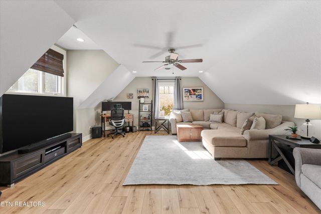 9187 Old Maynardville Pike, Knoxville, TN 37938