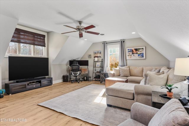 9187 Old Maynardville Pike, Knoxville, TN 37938