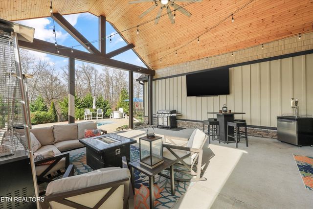 9187 Old Maynardville Pike, Knoxville, TN 37938