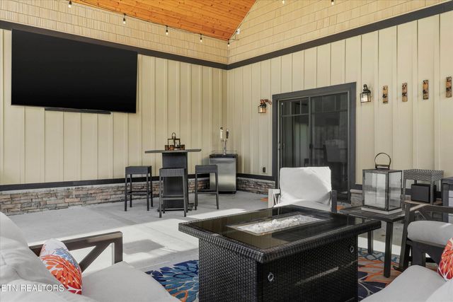 9187 Old Maynardville Pike, Knoxville, TN 37938