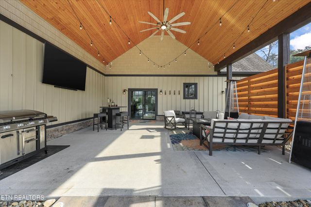 9187 Old Maynardville Pike, Knoxville, TN 37938