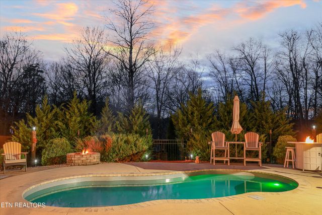 9187 Old Maynardville Pike, Knoxville, TN 37938